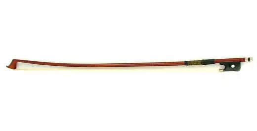 Scarlatti - Cello Bow - Brazilwood